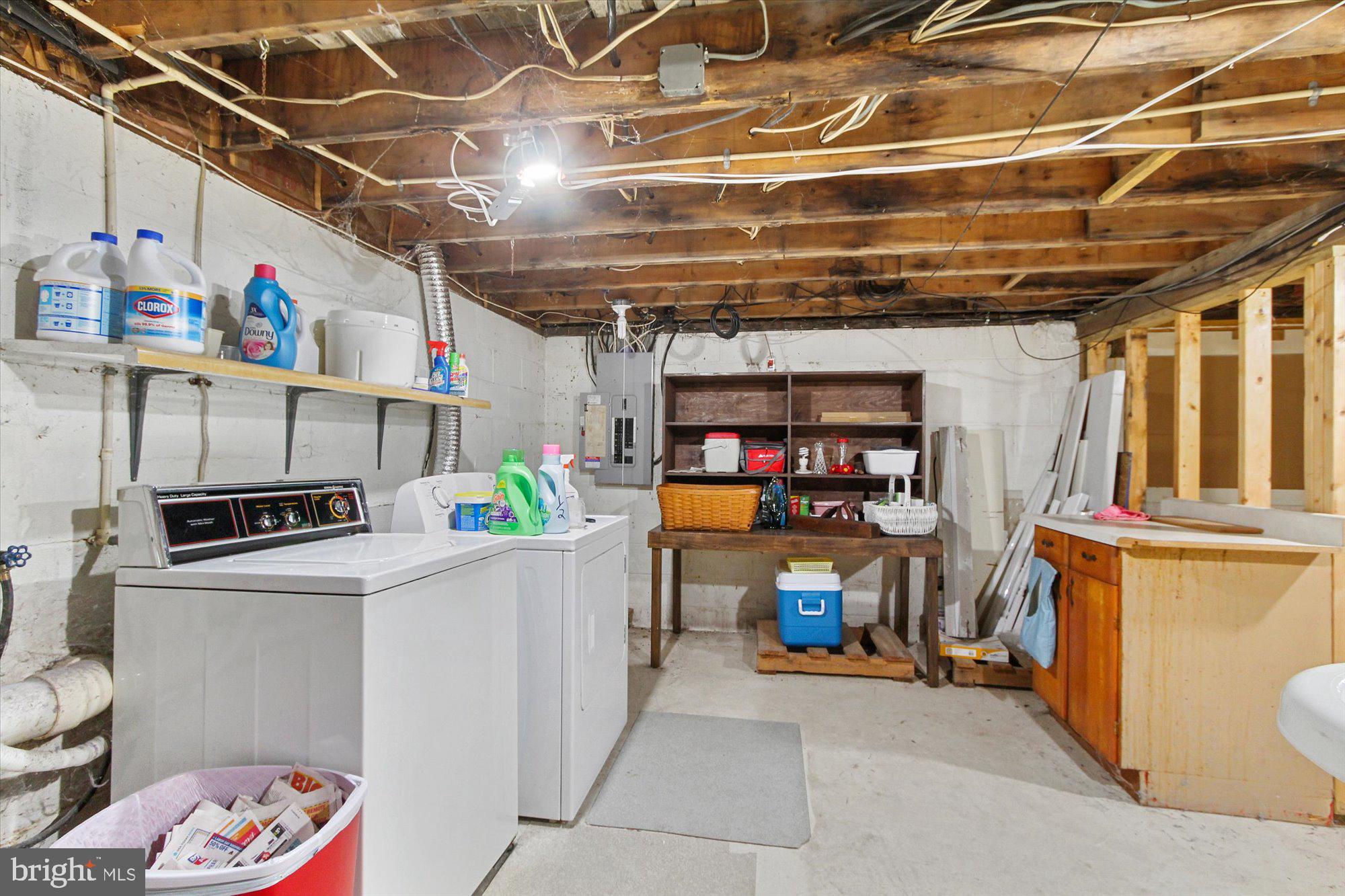 335 Newcomer Road Windsor, PA 17366 - Photo 19 of 28