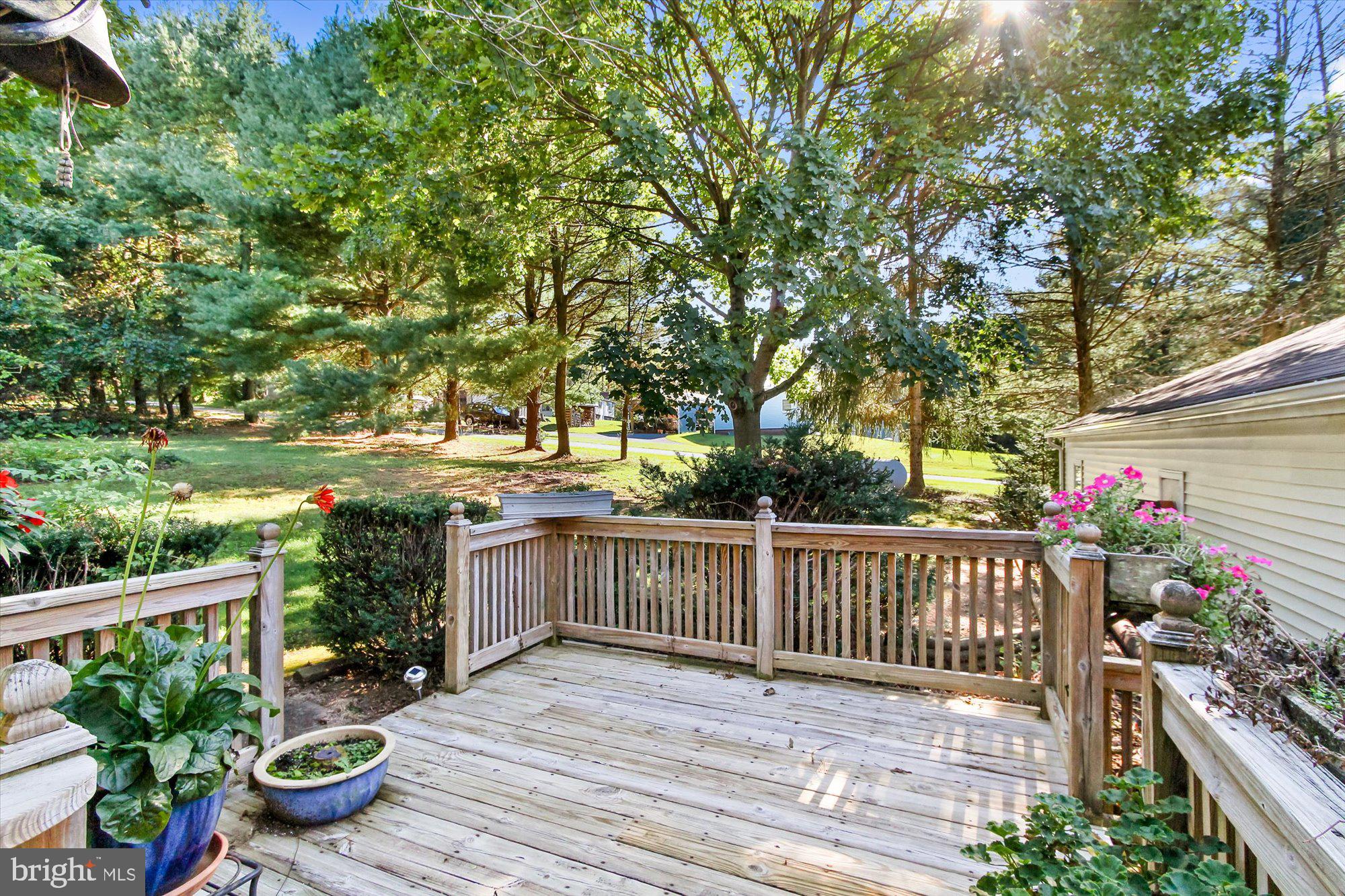 335 Newcomer Road Windsor, PA 17366 - Photo 23 of 28