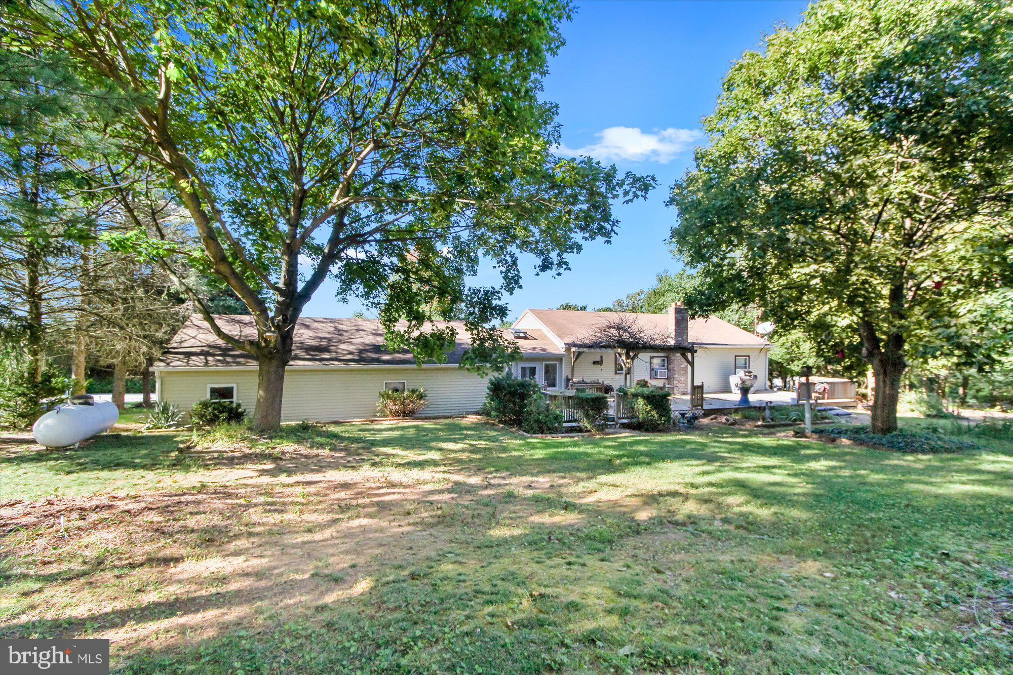 335 Newcomer Road Windsor, PA 17366 - Photo 25 of 28