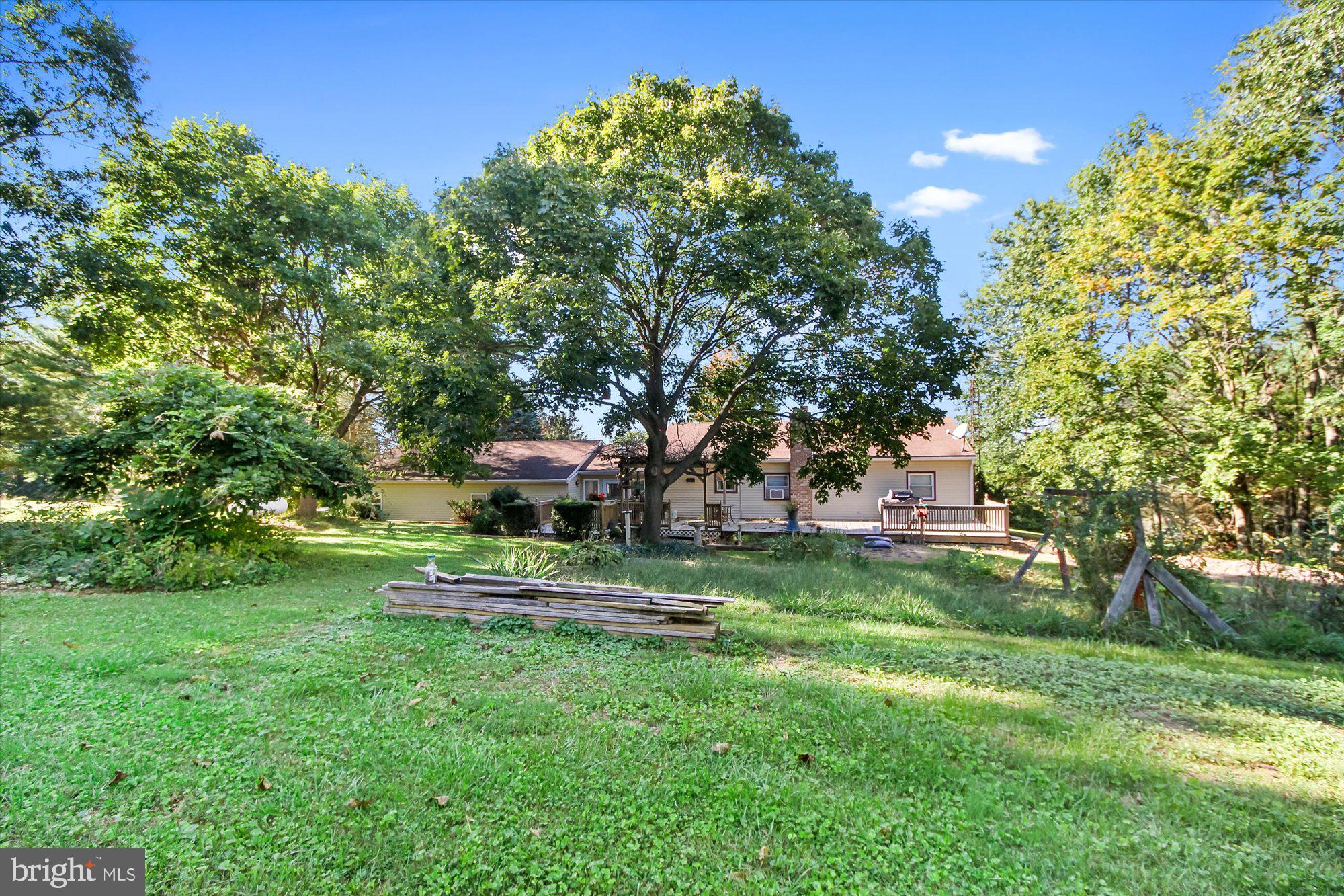335 Newcomer Road Windsor, PA 17366 - Photo 26 of 28