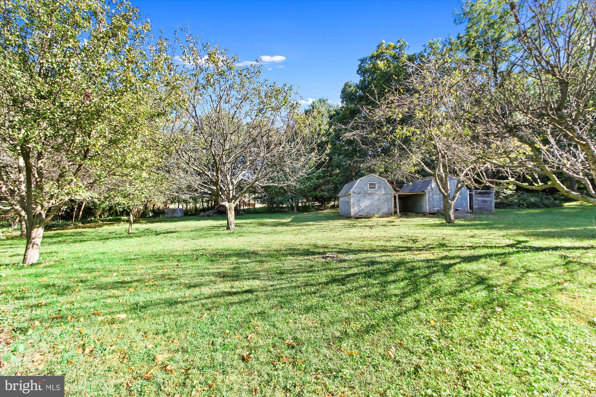 335 Newcomer Road Windsor, PA 17366 - Photo 27 of 28