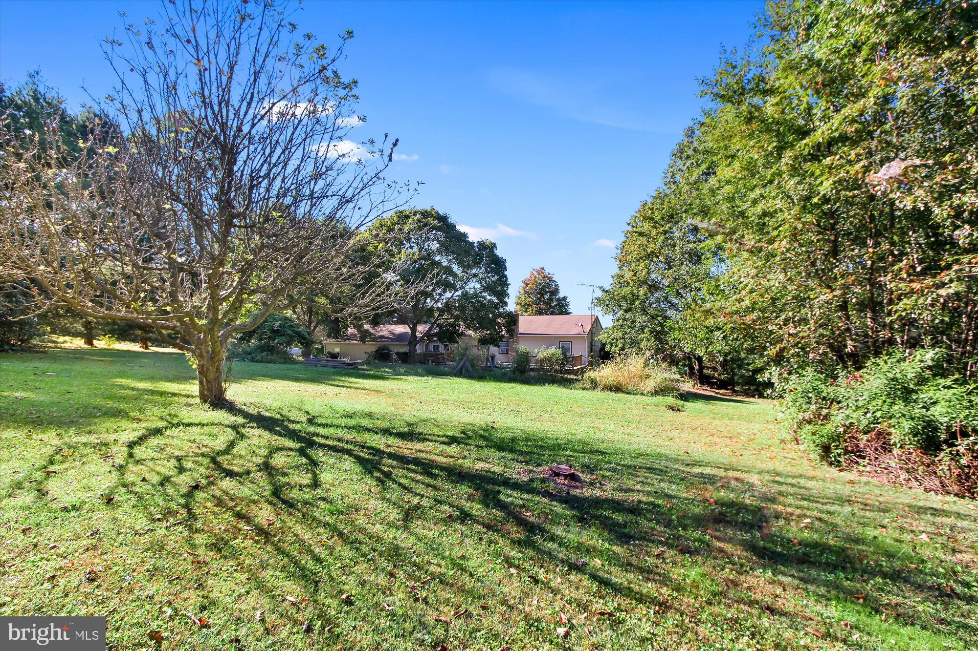 335 Newcomer Road Windsor, PA 17366 - Photo 28 of 28
