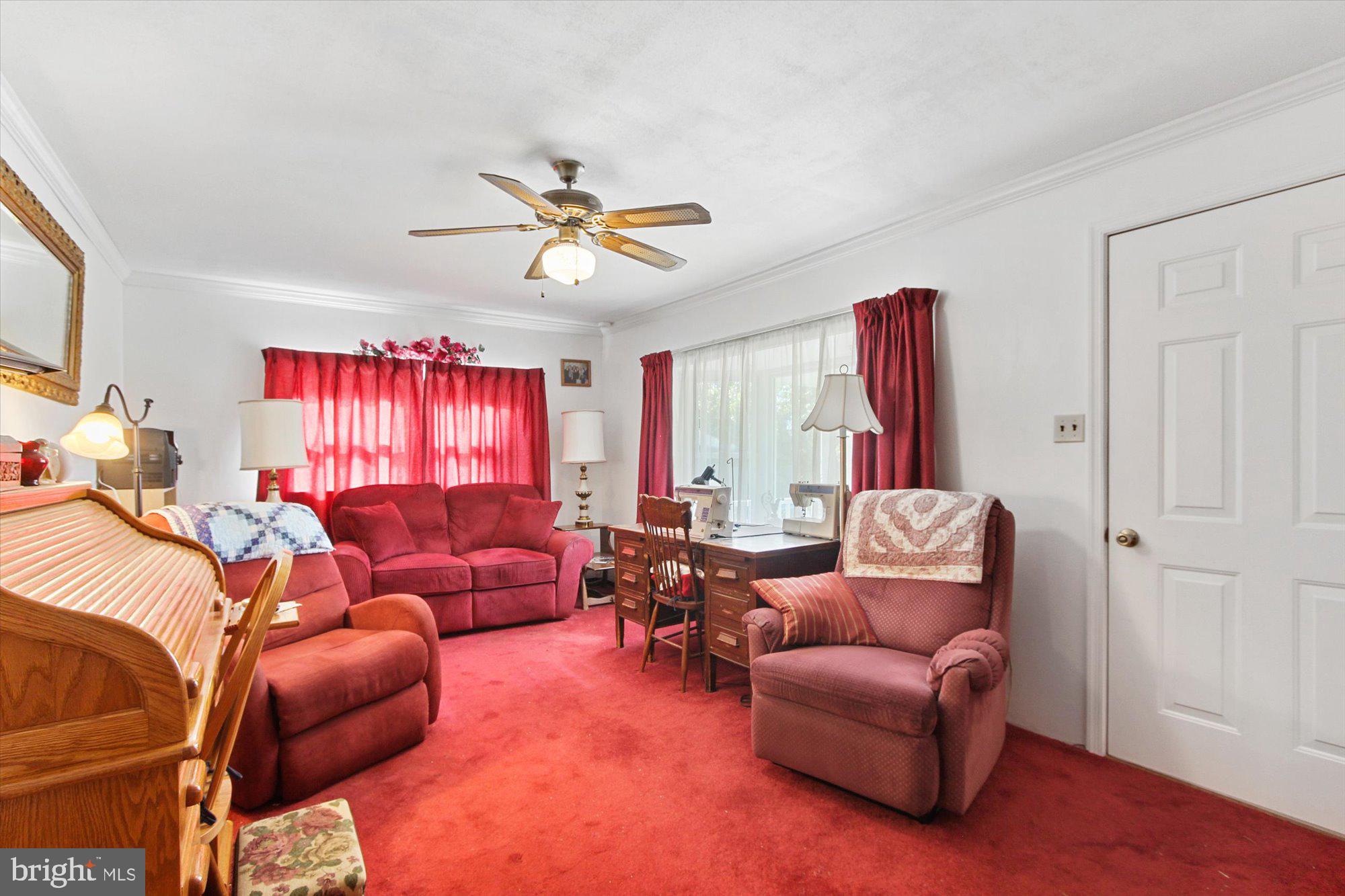 335 Newcomer Road Windsor, PA 17366 - Photo 5 of 28