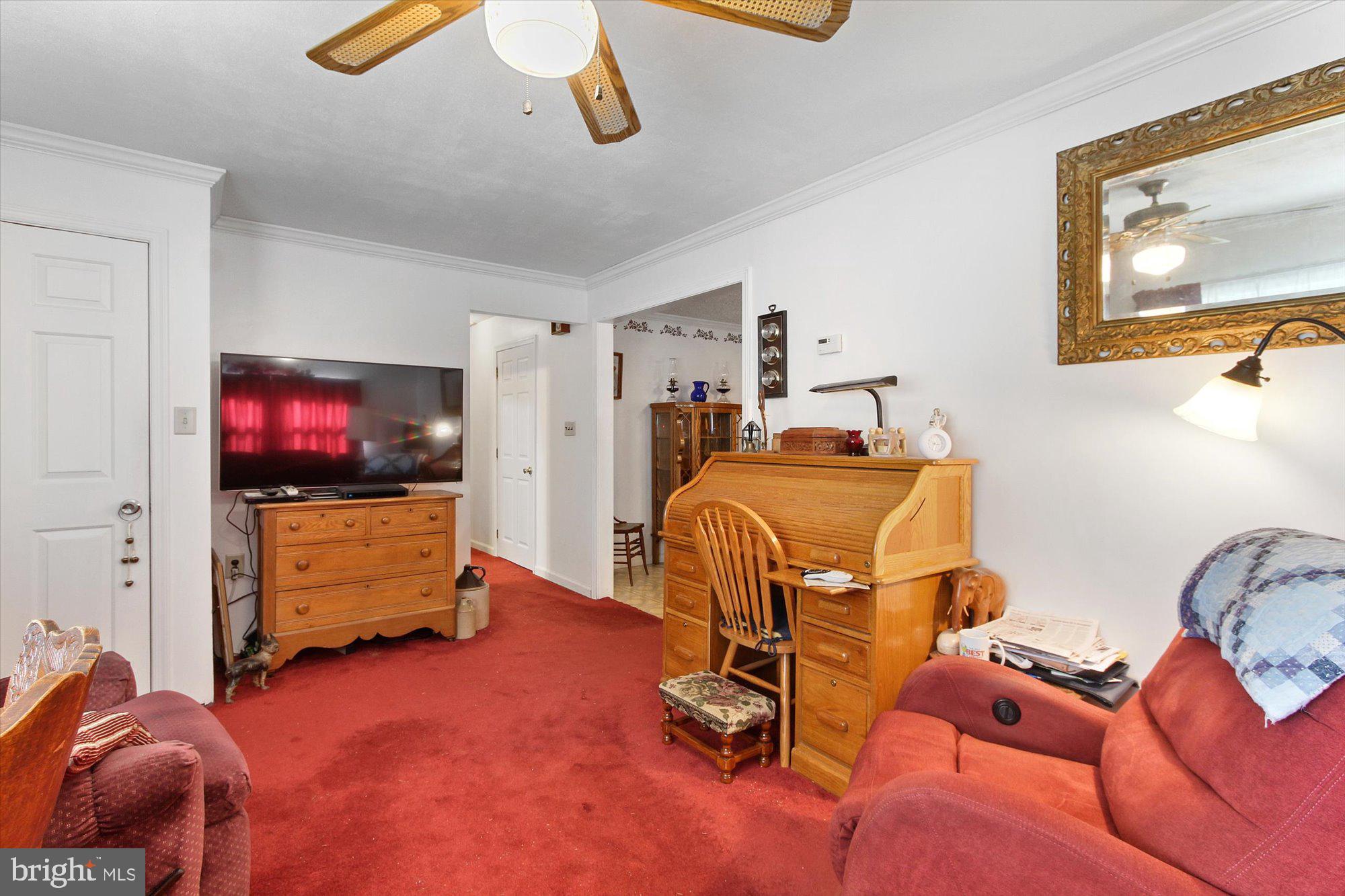 335 Newcomer Road Windsor, PA 17366 - Photo 6 of 28