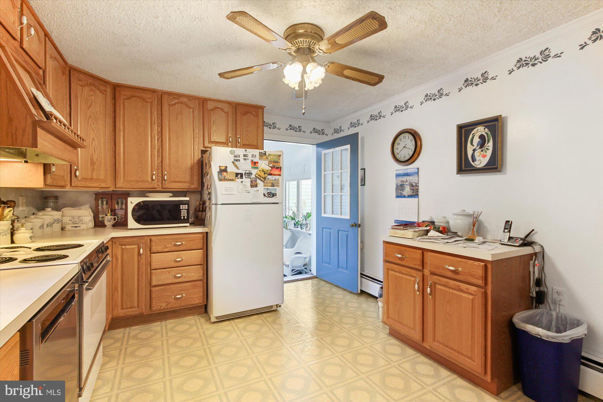 335 Newcomer Road Windsor, PA 17366 - Photo 9 of 28