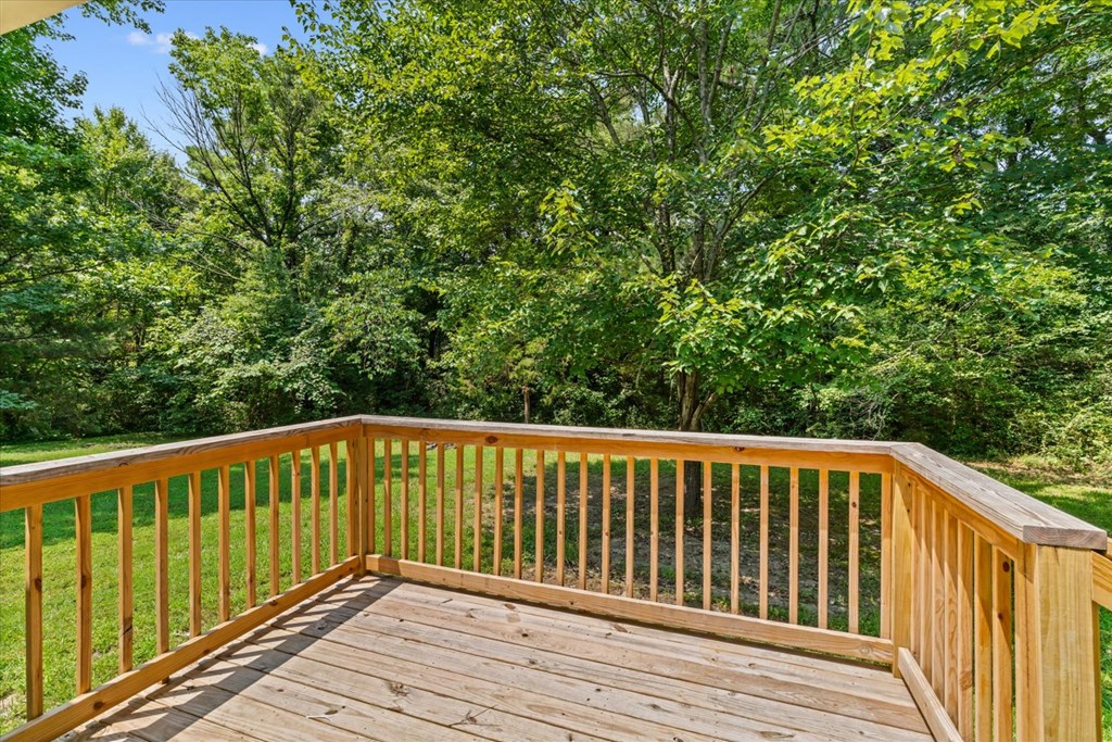 155 Red Road Chatsworth, GA 30705 - Photo 29 of 43
