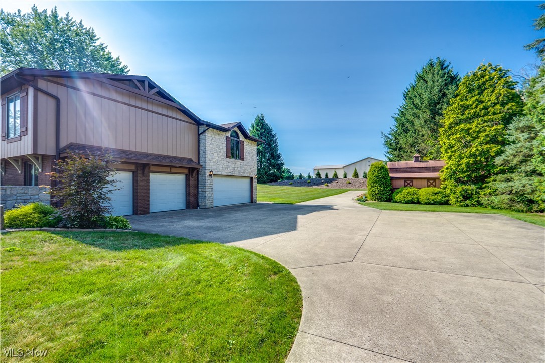 1038 Killinger Road Clinton, OH 44216 - Photo 36 of 48 Gallery Image 36