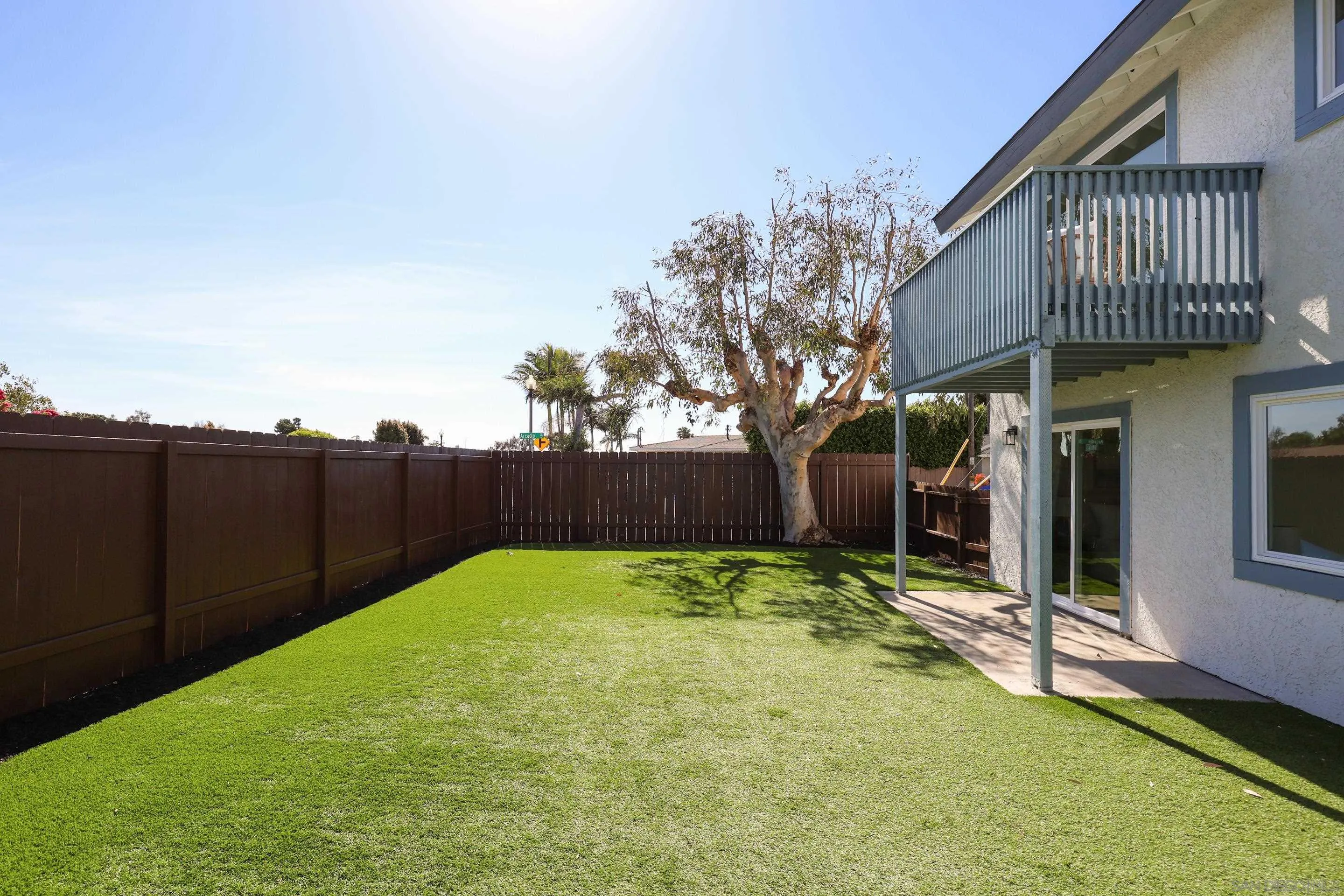 658-660 Santa Fe Drive Encinitas, CA 92024 - Photo 28 of 37