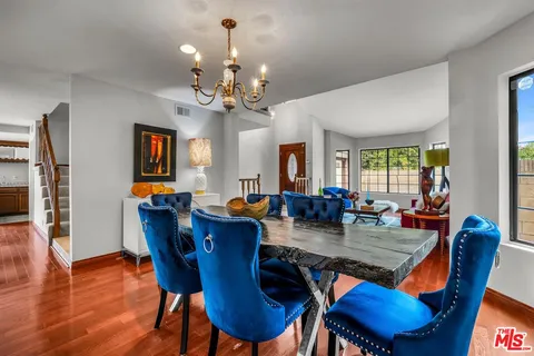 $1,550,000 | 13250 Fulton Court, Sherman Oaks, CA 91401