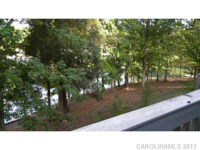 64 Ridgeport Road, Unit 64 Lake Wylie, SC 29710 - Photo 2 of 14