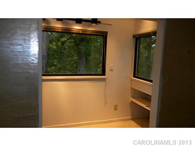64 Ridgeport Road, Unit 64 Lake Wylie, SC 29710 - Photo 11 of 14