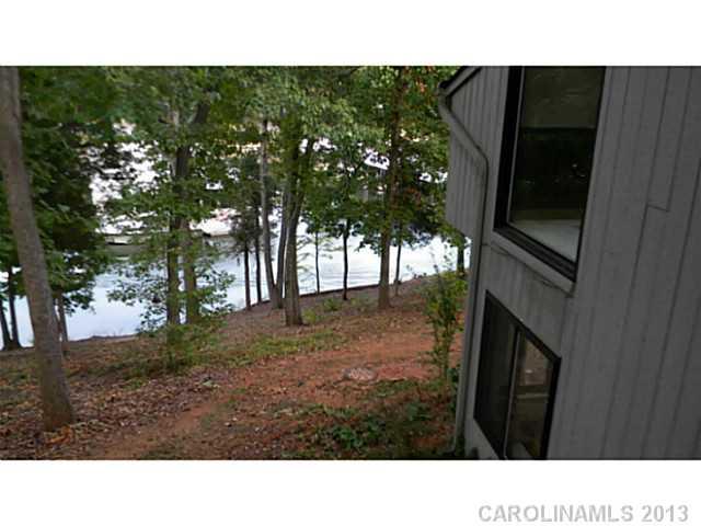 64 Ridgeport Road, Unit 64 Lake Wylie, SC 29710 - Photo 13 of 14