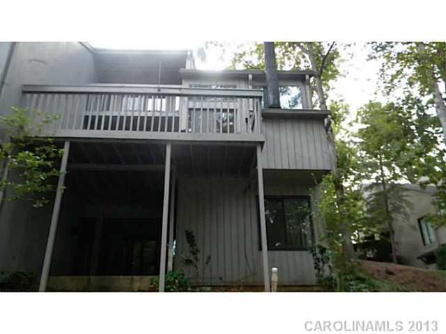 64 Ridgeport Road, Unit 64 Lake Wylie, SC 29710 - Photo 14 of 14