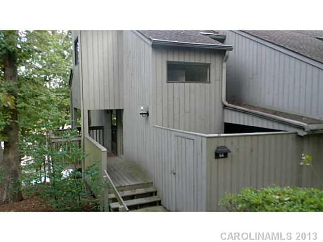 64 Ridgeport Road, Unit 64 Lake Wylie, SC 29710 - Photo 3 of 14