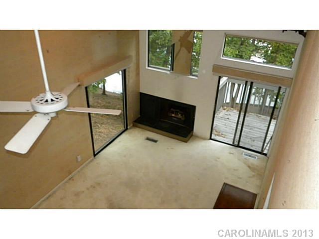 64 Ridgeport Road, Unit 64 Lake Wylie, SC 29710 - Photo 4 of 14