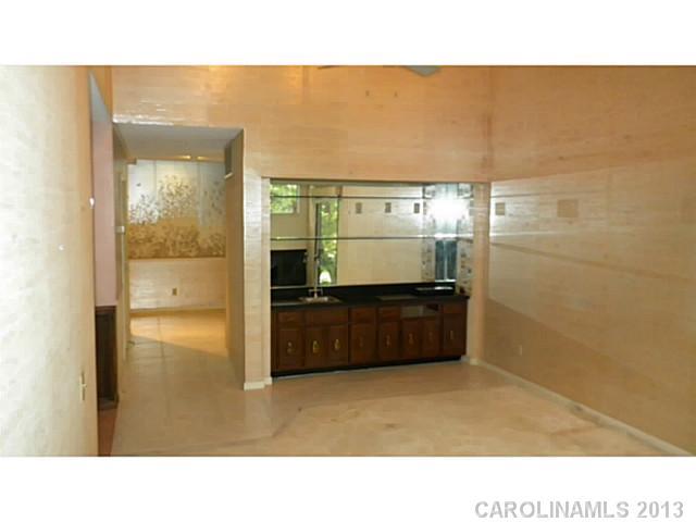 64 Ridgeport Road, Unit 64 Lake Wylie, SC 29710 - Photo 6 of 14