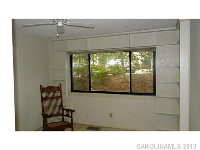 64 Ridgeport Road, Unit 64 Lake Wylie, SC 29710 - Photo 9 of 14