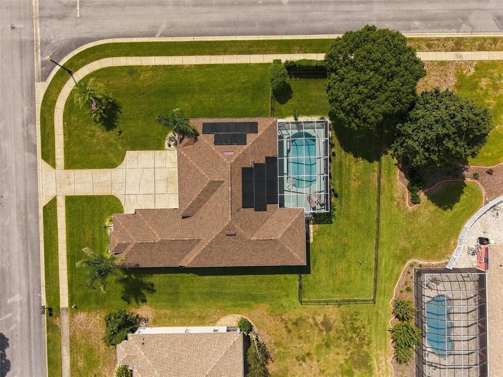 3542 Conifer Loop Spring Hill, FL 34609 - Photo 53 of 62 Gallery Image 53