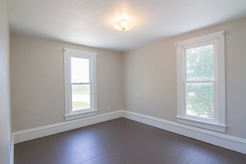 1740 Orange Avenue Riverside, IA 52327 - Photo 14 of 34 Gallery Image 14