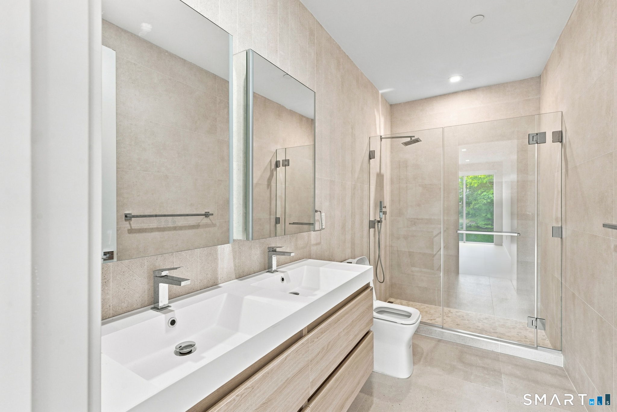 253 Riverside Avenue, Unit 102 Westport, CT 06880 - Photo 10 of 17 Gallery Image 10