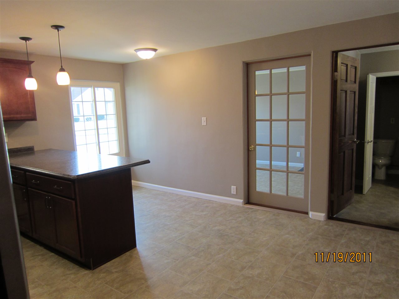 640 Flaxmill Road Huntington, IN 46750 - Photo 14 of 35 Gallery Image 14