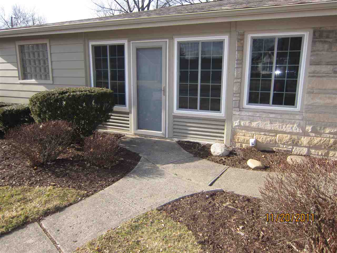 640 Flaxmill Road Huntington, IN 46750 - Photo 3 of 35 Gallery Image 3