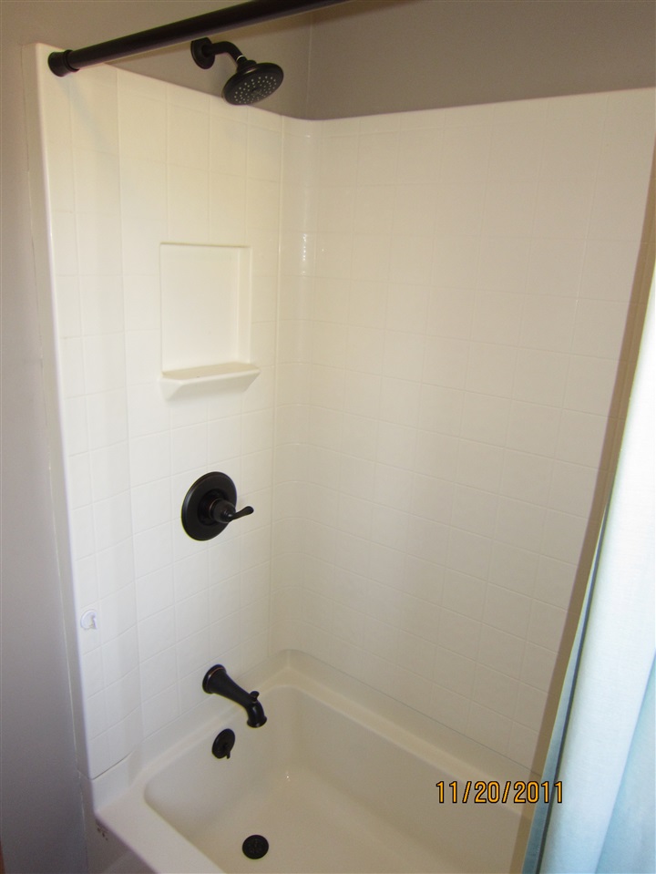 640 Flaxmill Road Huntington, IN 46750 - Photo 22 of 35 Gallery Image 22