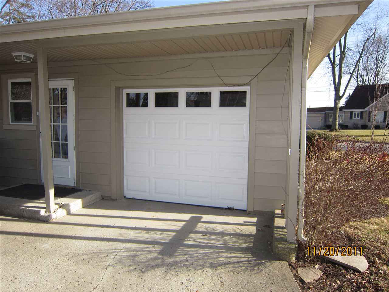 640 Flaxmill Road Huntington, IN 46750 - Photo 7 of 35 Gallery Image 7