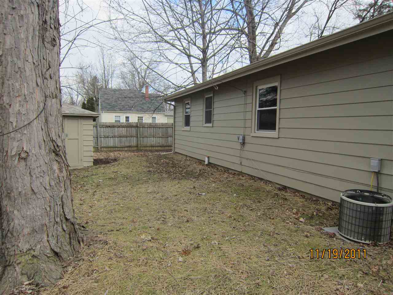640 Flaxmill Road Huntington, IN 46750 - Photo 8 of 35 Gallery Image 8