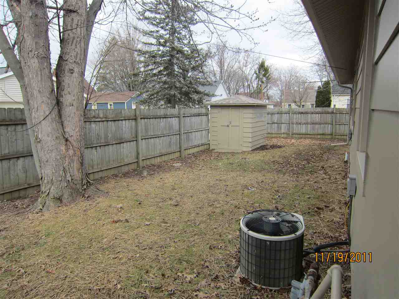 640 Flaxmill Road Huntington, IN 46750 - Photo 9 of 35 Gallery Image 9
