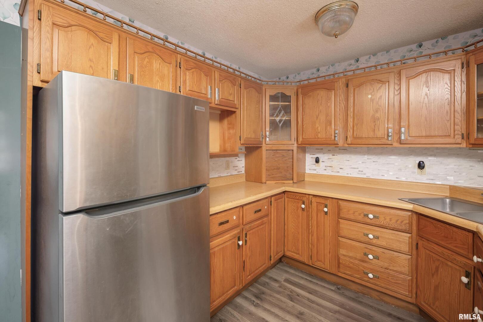 3823 15th Street Moline, IL 61265 - Photo 11 of 25