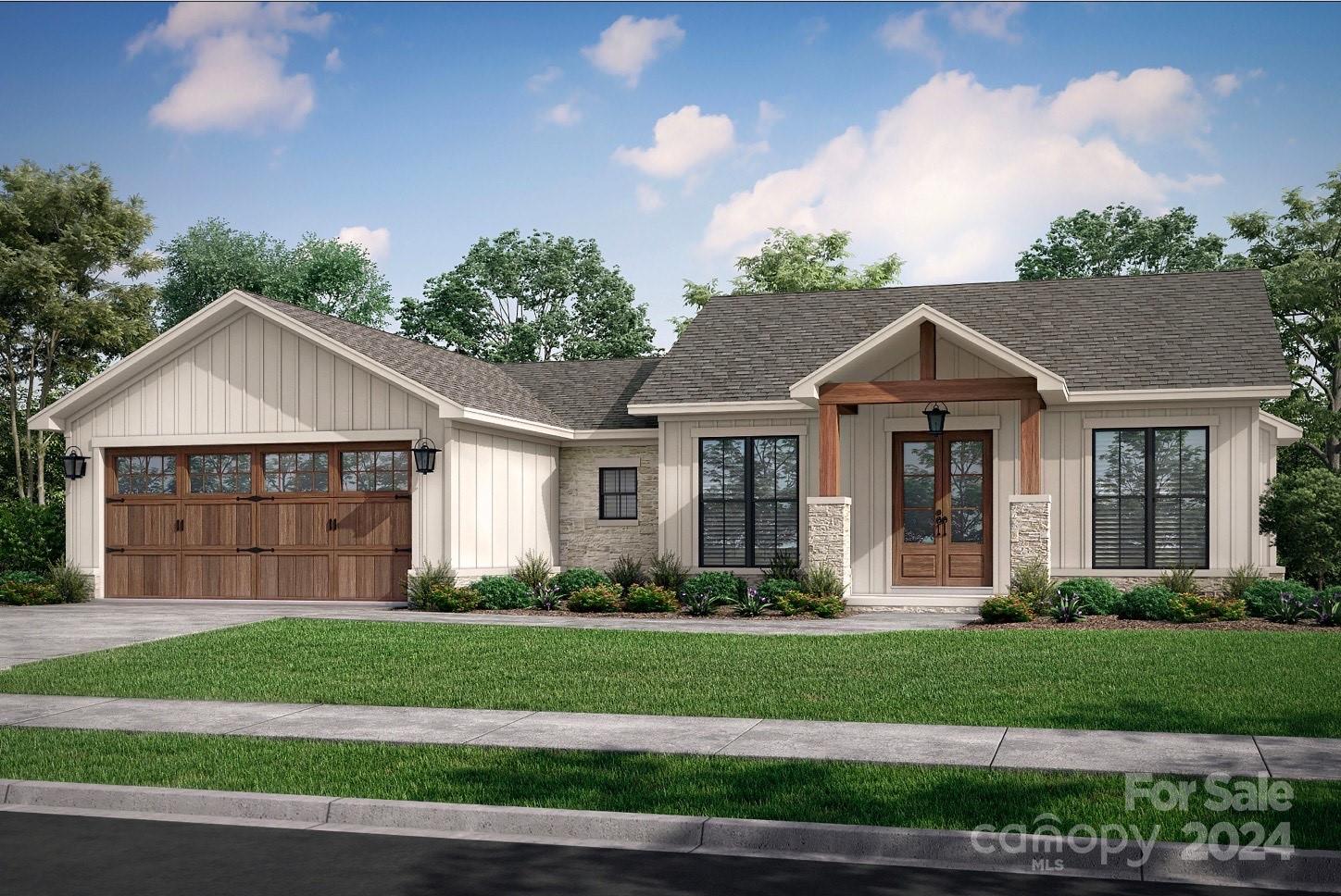 1603 Hensley Road Fort Mill, SC 29715 - Photo 1 of 2 Gallery Image 1