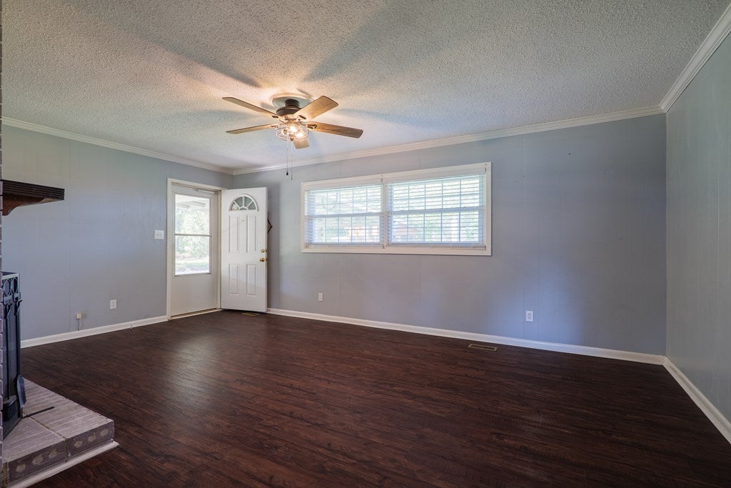 191 Bb Bennett Road Adel, GA 31620 - Photo 28 of 43 Gallery Image 28