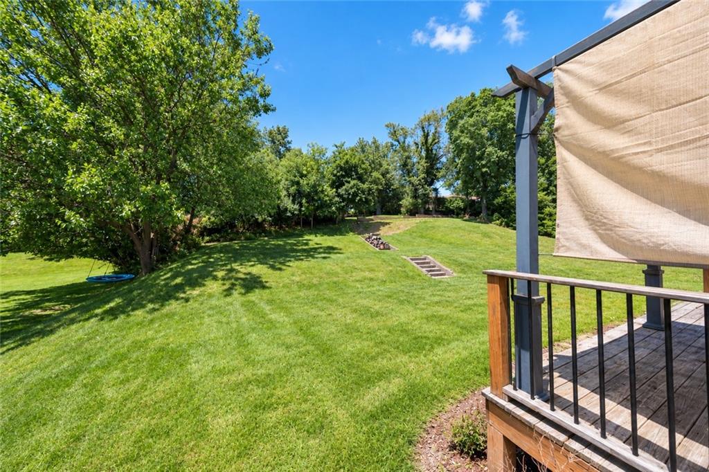 1504 Greentree Road Pittsburgh, PA 15220 - Photo 31 of 46 Gallery Image 31