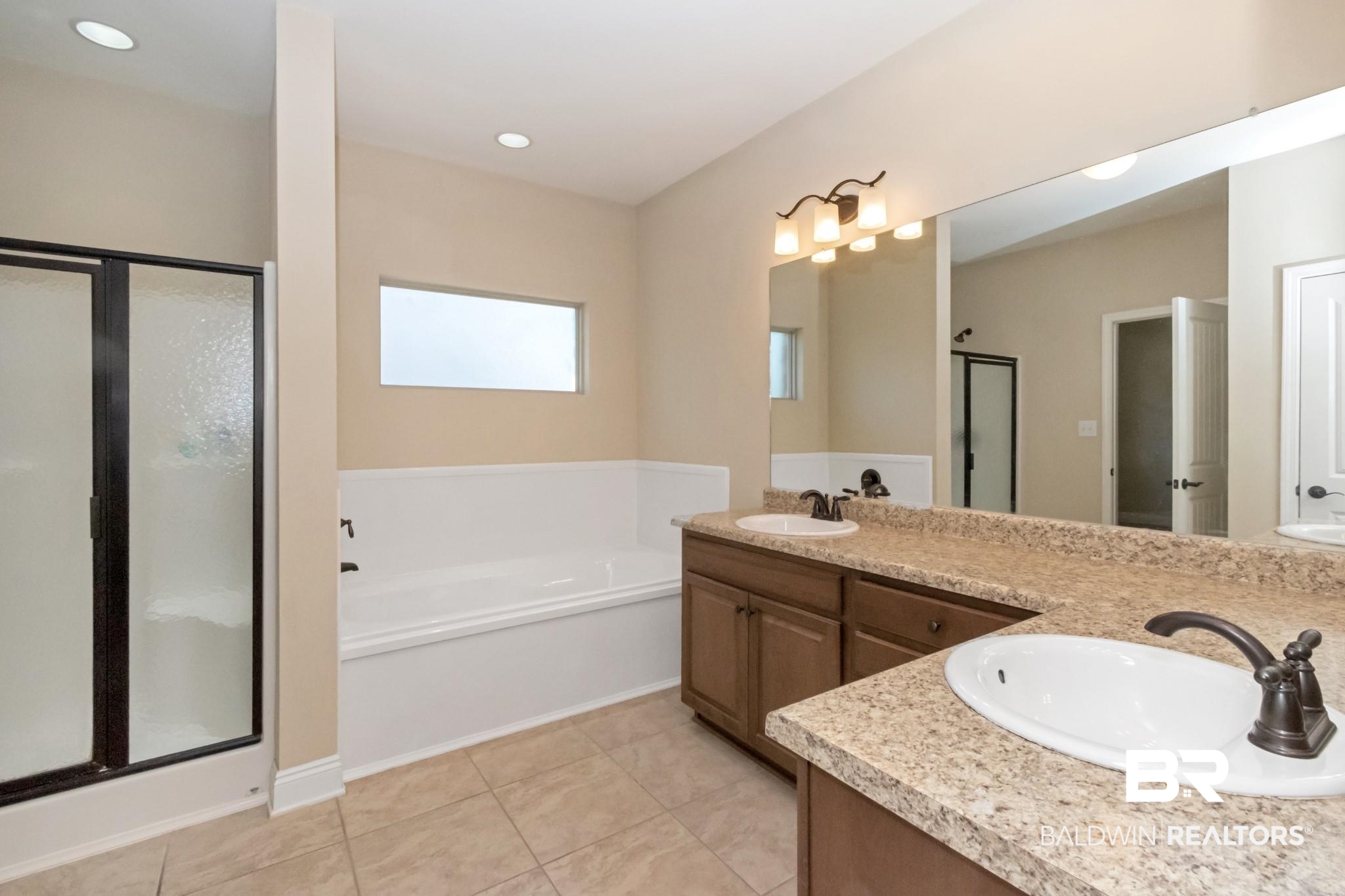 676 Winston Square Mobile, AL 36695 - Photo 15 of 35 Gallery Image 15