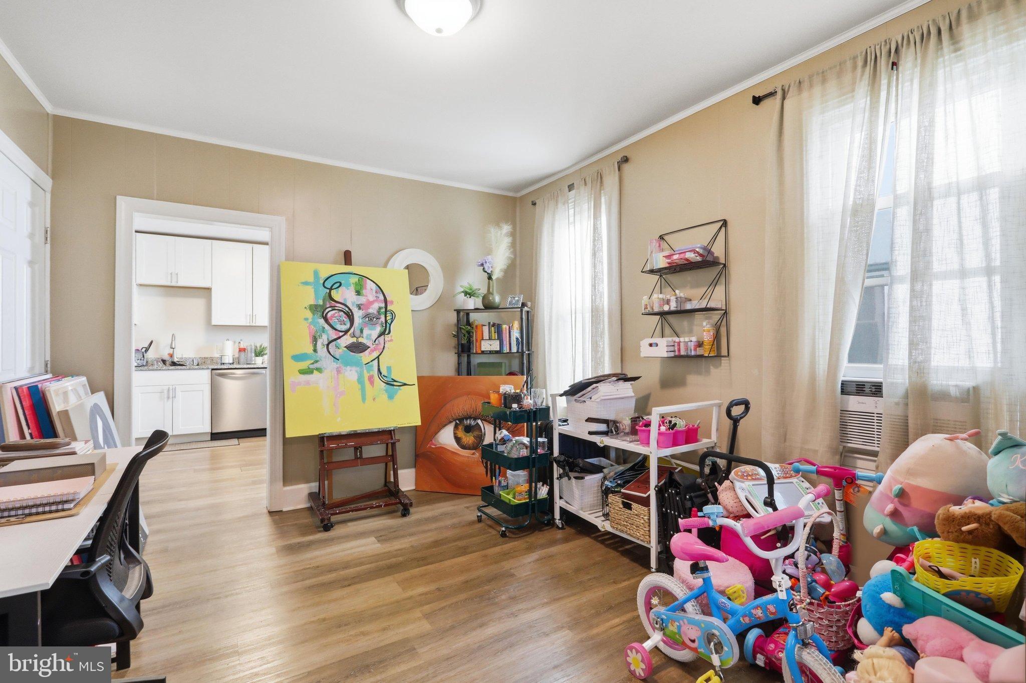 355-357 Ridge Avenue Hagerstown, MD 21740 - Photo 13 of 36 Gallery Image 13