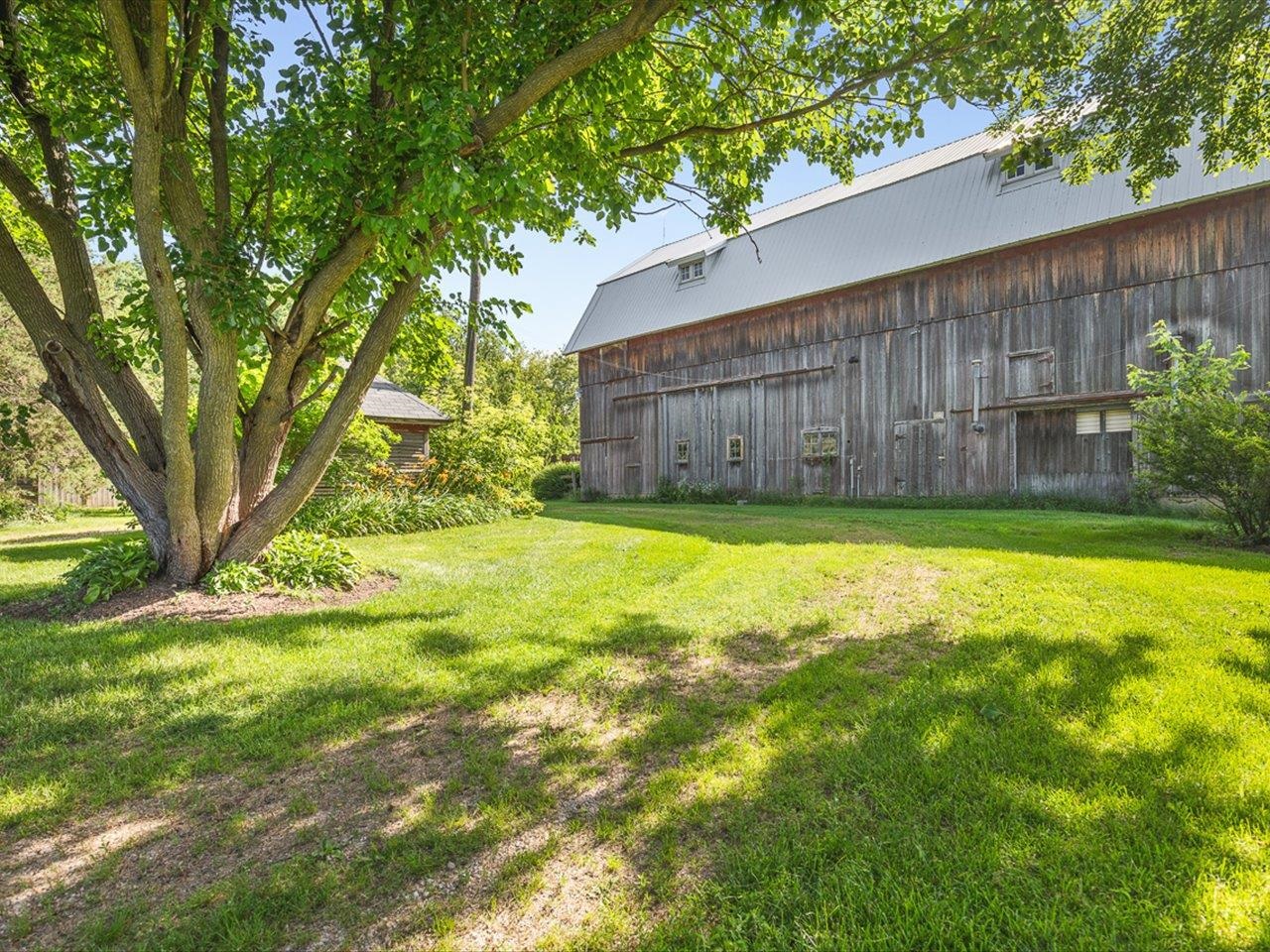 9637 Poplar Grove Road Belvidere, IL 61008 - Photo 45 of 65