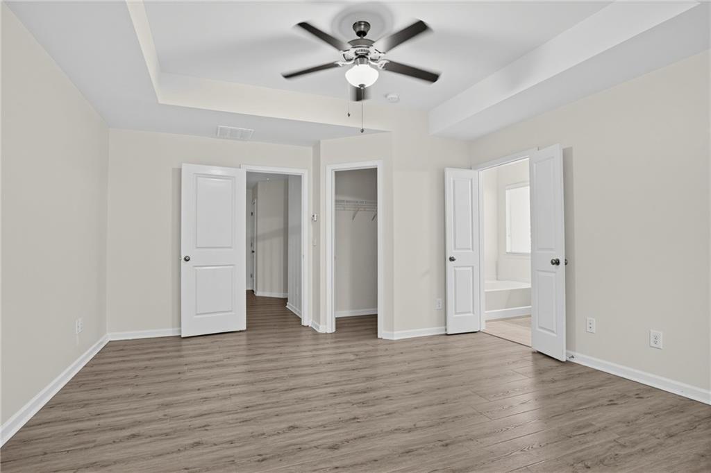 4933 Longview Walk Decatur, GA 30035 - Photo 9 of 19 Gallery Image 9