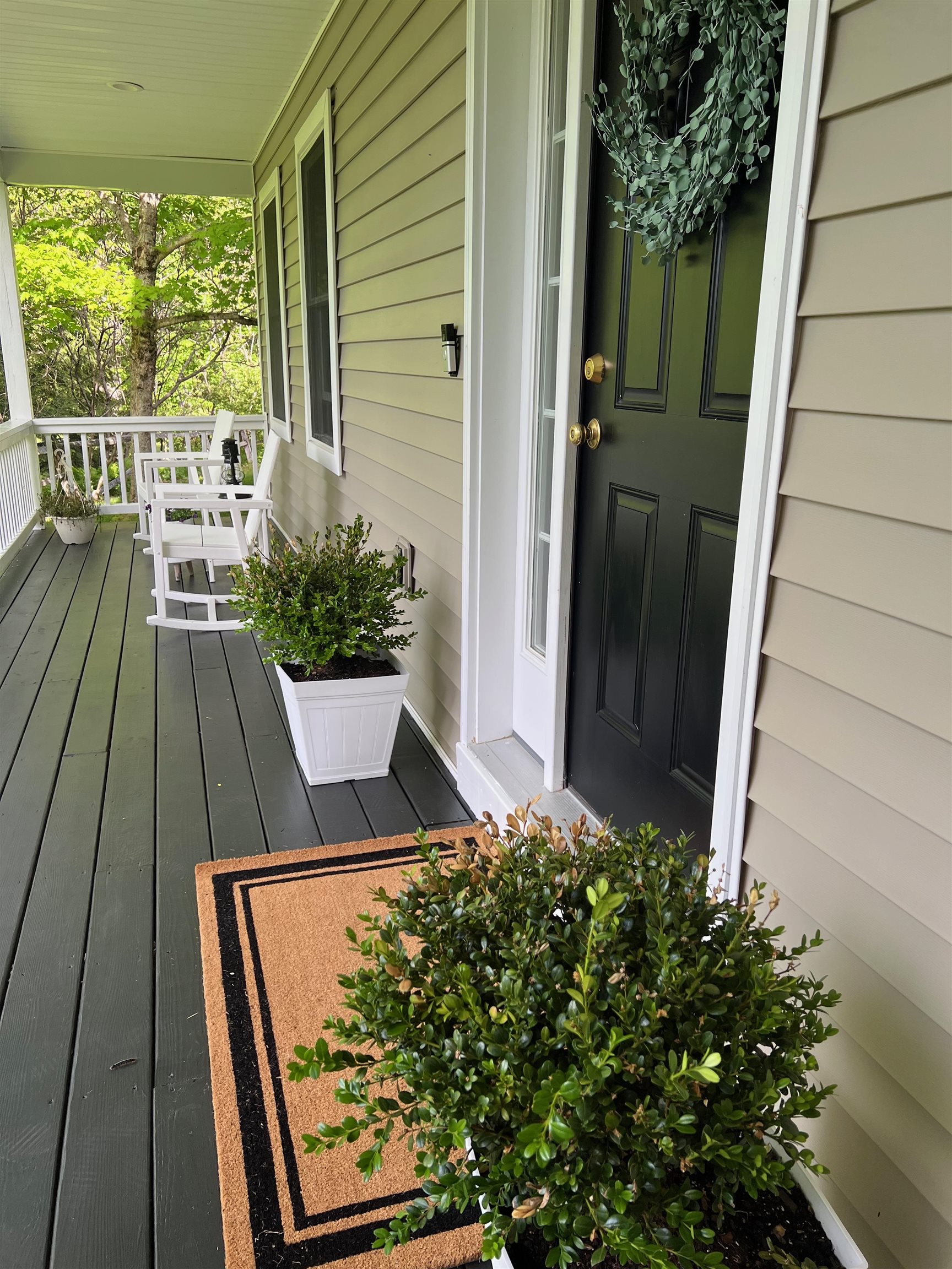 358 Cowdrey Path Woodstock, VT 05071 - Photo 8 of 46