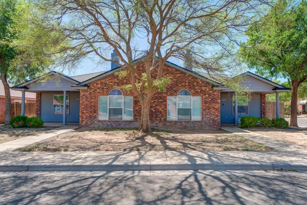 $160,000 | 3427 97th Street, Lubbock, TX 79423