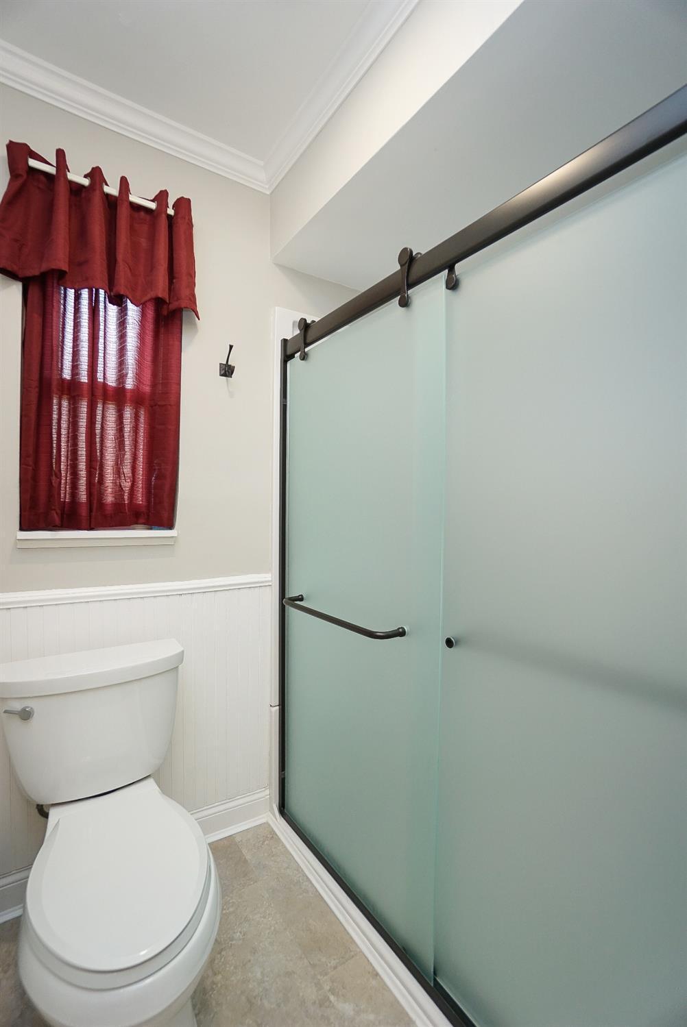 8420 Pine Road Cincinnati, OH 45236 - Photo 17 of 30 Gallery Image 17