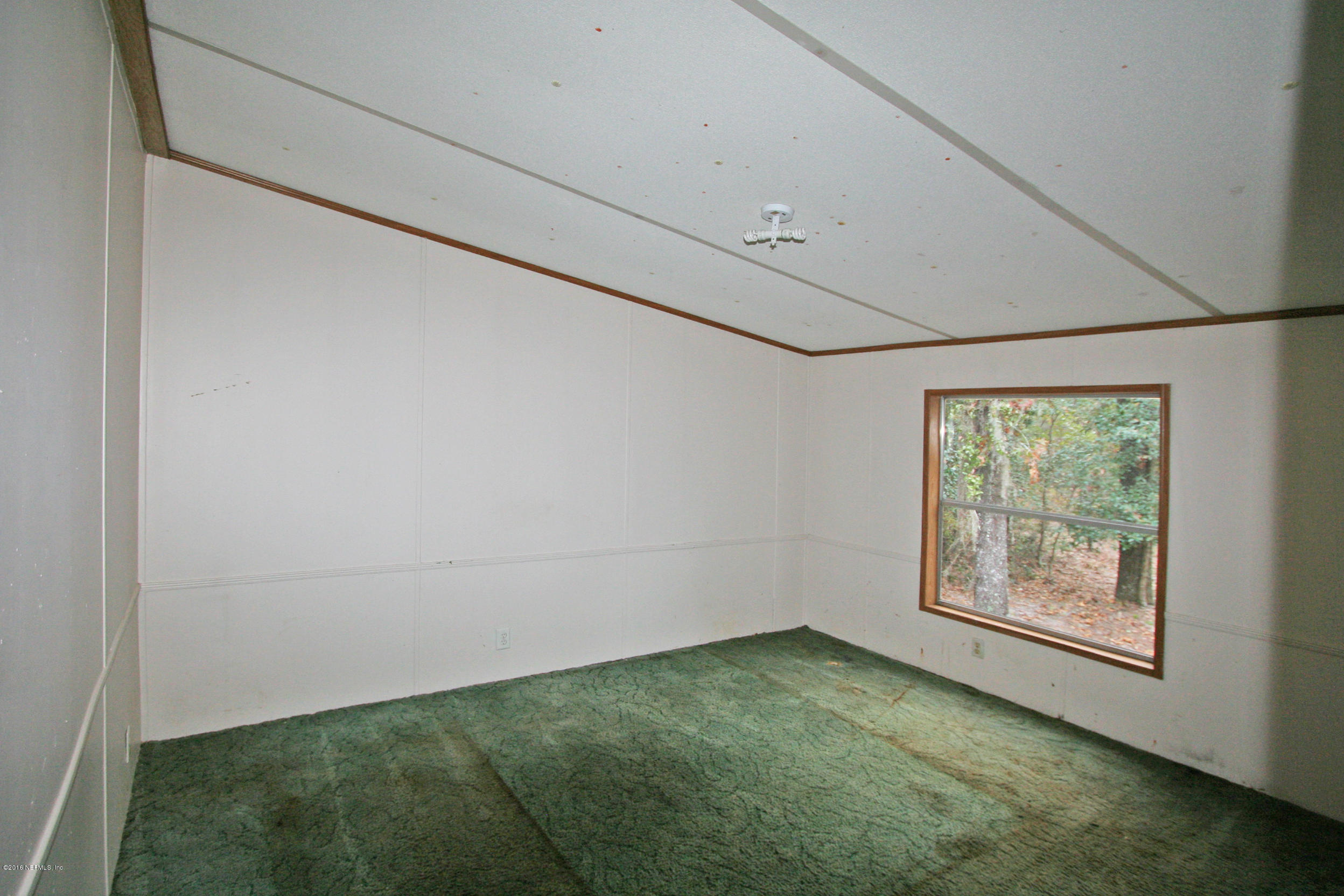 3222 Mill Creek Road Middleburg, FL 32068 - Photo 11 of 14 Bedroom 2