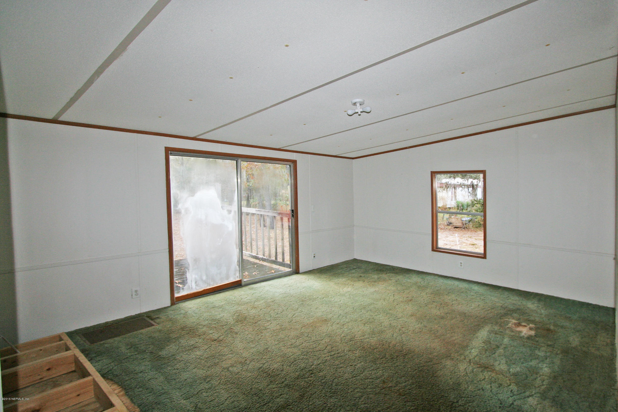 3222 Mill Creek Road Middleburg, FL 32068 - Photo 3 of 14 Den