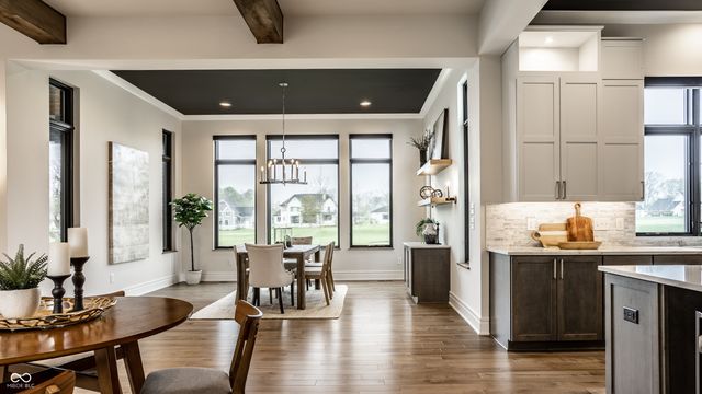 $2,320,000 | 4292 Alderborough Way, Zionsville, IN 46077