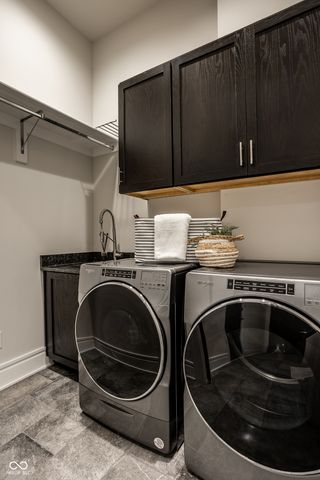 $2,320,000 | 4292 Alderborough Way, Zionsville, IN 46077