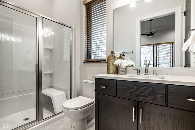 $2,320,000 | 4292 Alderborough Way, Zionsville, IN 46077