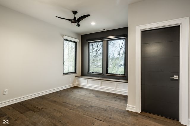 $2,320,000 | 4292 Alderborough Way, Zionsville, IN 46077