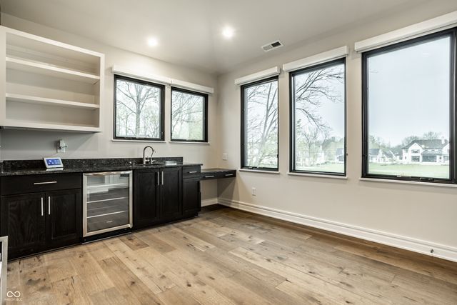 $2,320,000 | 4292 Alderborough Way, Zionsville, IN 46077