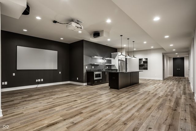 $2,320,000 | 4292 Alderborough Way, Zionsville, IN 46077