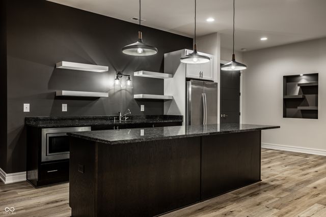 $2,320,000 | 4292 Alderborough Way, Zionsville, IN 46077